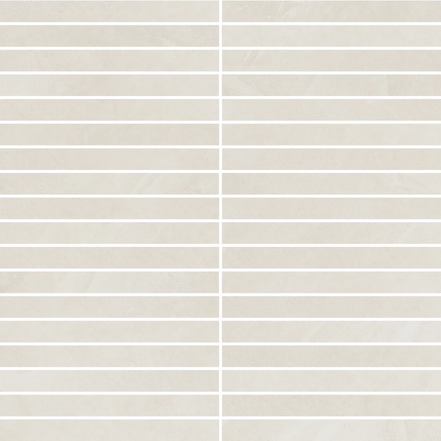 Мозаика Italon Континуум Полар Стрип 610110001025 30x30 см