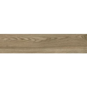 Керамогранит матовый ALMA Ceramica Andora 1,62 кв.м. 0,8GFA92ADR44R 90х20х0,8 см