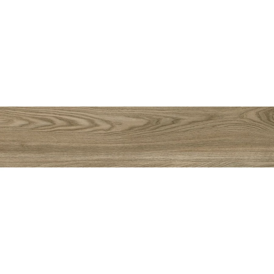 Керамогранит матовый ALMA Ceramica Andora 1,62 кв.м. 0,8GFA92ADR44R 90х20х0,8 см