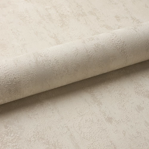 Обои флизелиновые Fipar Modelli di Vita бежевые R 22351 1,06х10,05 м