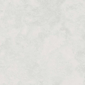 Керамогранит Dako Unicom ректификат E-3042/MR/600x600x9 60х60х0,9 см