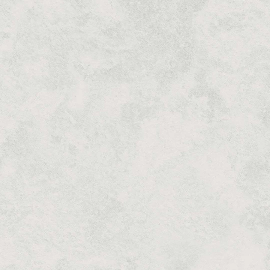 Керамогранит Dako Unicom ректификат E-3042/MR/600x600x9 60х60х0,9 см