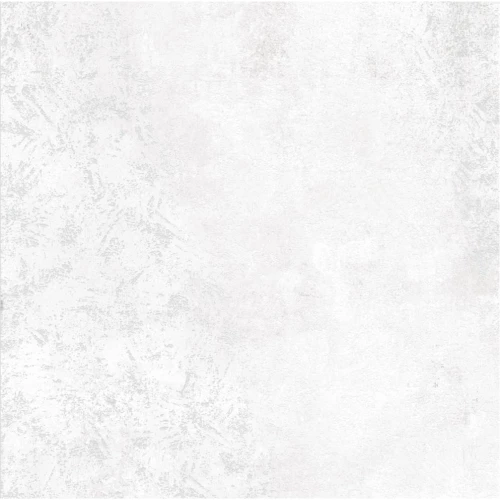 Керамогранит Axima Medan светло-серый 60х60 см