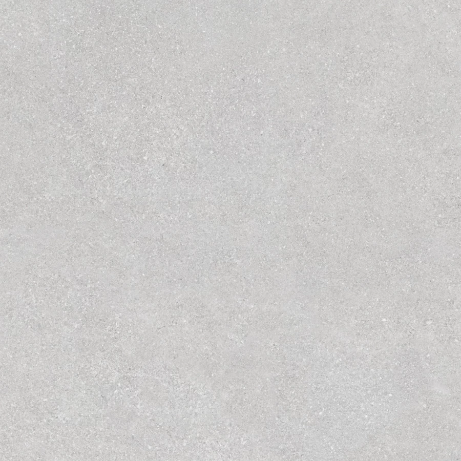 Керамогранит Gracia Ceramica Monolit Grey серый PG 02 матовый серый 010400001272 60х60 см