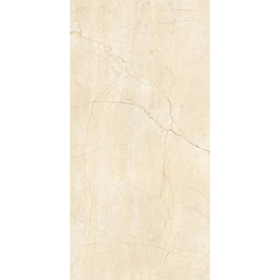 Керамогранит Idalgo Denia Marfil Дениа Марфил MR матовый бежевый 120х60 см