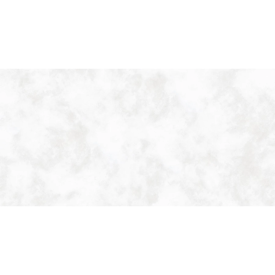 Керамогранит ALMA Ceramica Soul матовый 2 шт в уп 45,5 м в пал GFA114SUL00R 114х57х0,75 см