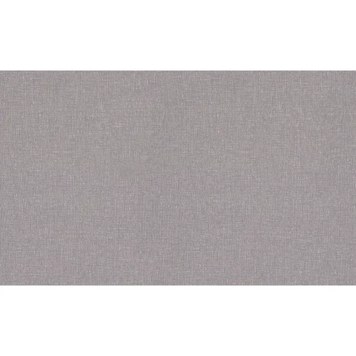 Обои флизелиновые Palitra Prestige Queen Textile серые PC72479-26 1,06х10,05 м