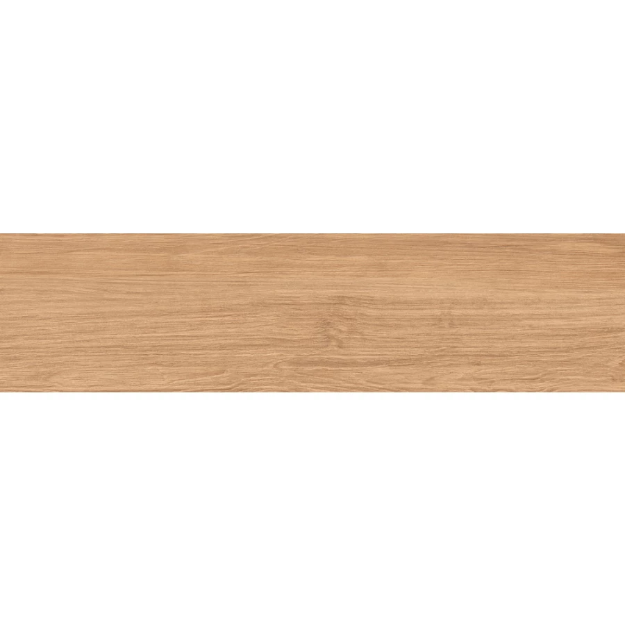 Керамогранит Cersanit Select Wood ректификат матовый бежевый A17952 89,8х21,8 см