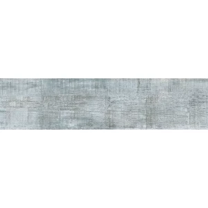 Керамогранит Idalgo Граните Вуд Эго Серо-голубой SR 120x29,5 см