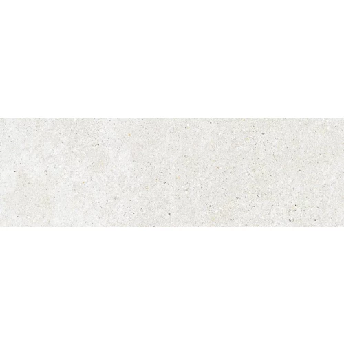 Плитка настенная Grespania Mitica Blanco Rect матовая белая 95MI401 100х31,5 см