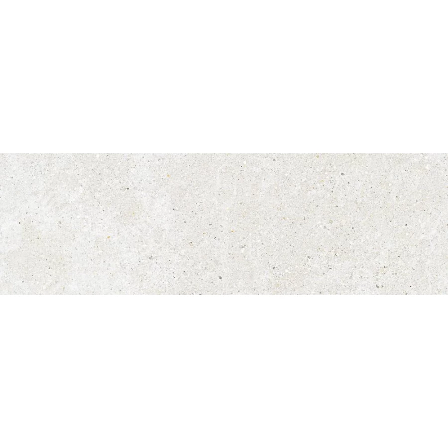 Плитка настенная Grespania Mitica Blanco Rect матовая белая 95MI401 100х31,5 см