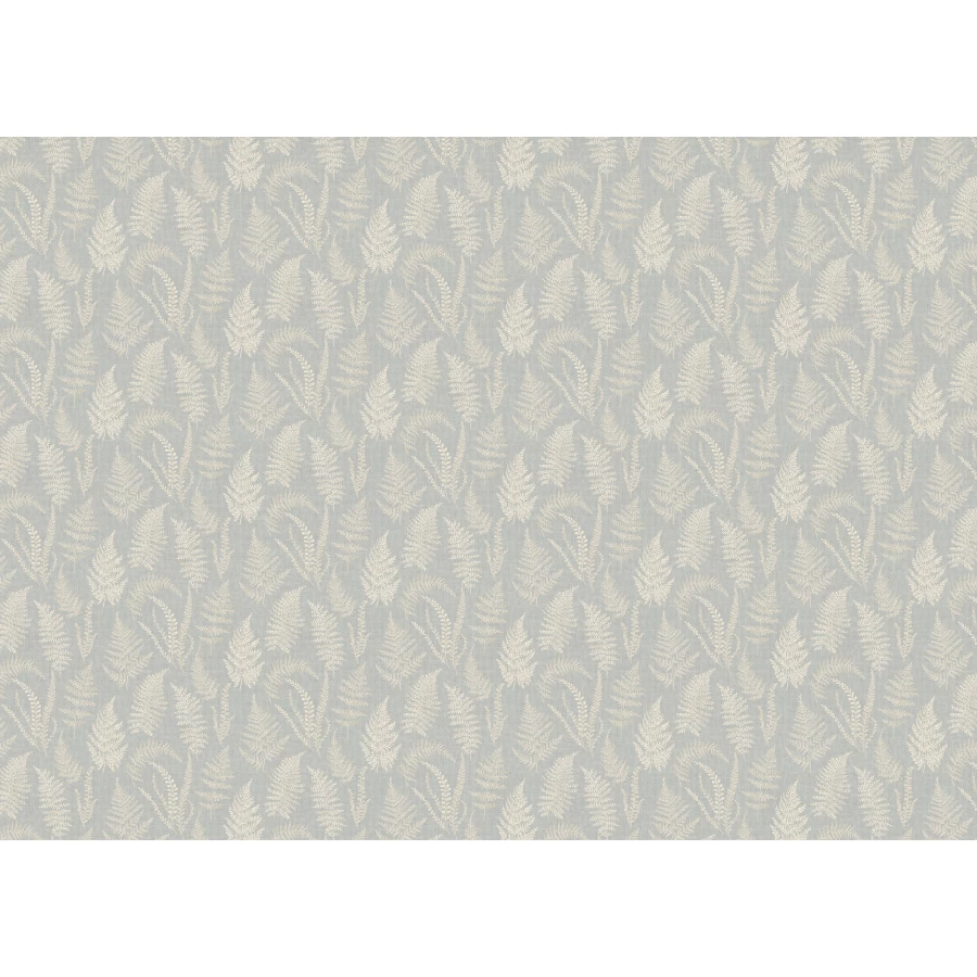 Обои флизелиновые Grandeco Step-Up голубые W185106 1,06х10,05 м