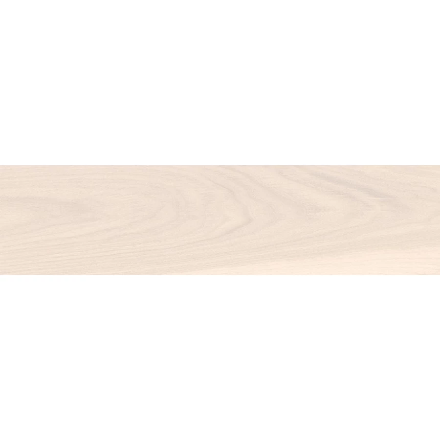 Керамогранит Laparet Albero бежевый 20х80 см