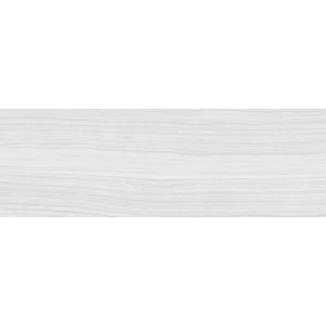 Плитка облицовочная ALMA Ceramica Boutique 16 шт в уп 57,6 м в пал TWA11BTQ707 60х20х0,75 см