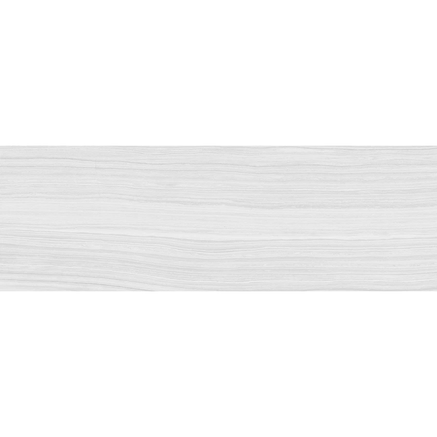 Плитка облицовочная ALMA Ceramica Boutique 16 шт в уп 57,6 м в пал TWA11BTQ707 60х20х0,75 см