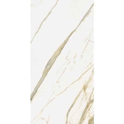 Керамогранит Italon Стелларис Калакатта Голд Рет 610010002839 160х80 см