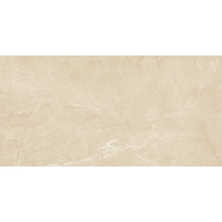 Керамогранит Artkera Group Altai Beige матовый бежевый GP36ALA11 60х30 см