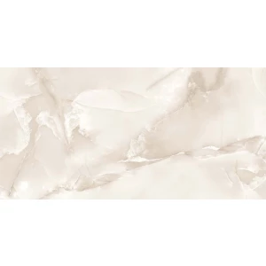 Керамогранит Gravita Lustre Greige Sugar матовый серый 120х60 см