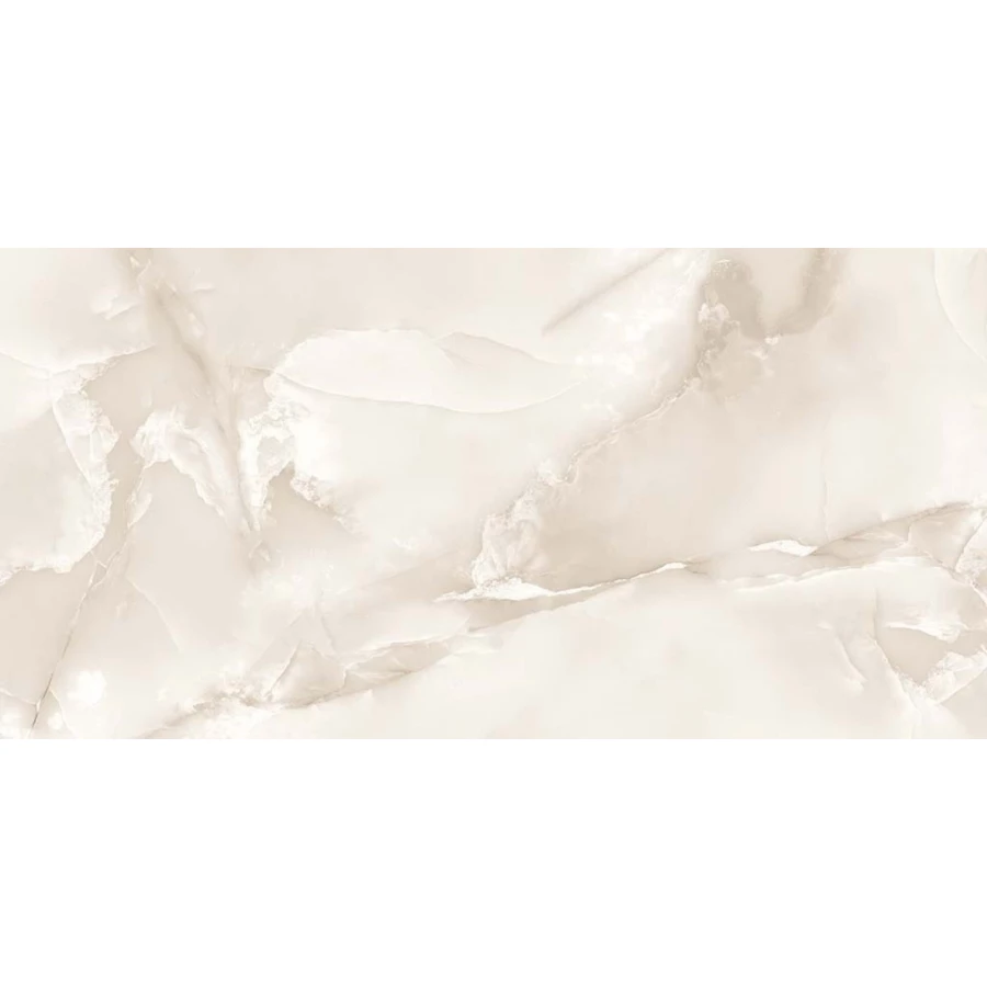 Керамогранит Gravita Lustre Greige Sugar матовый серый 120х60 см