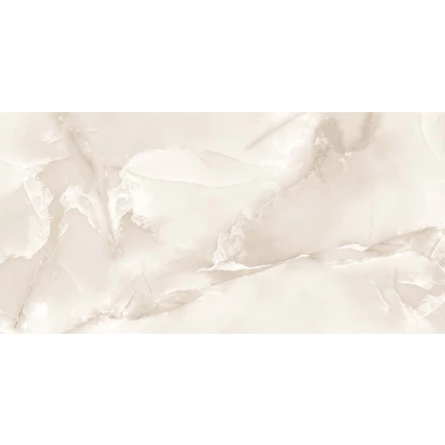 Керамогранит Gravita Lustre Greige Sugar матовый серый 120х60 см