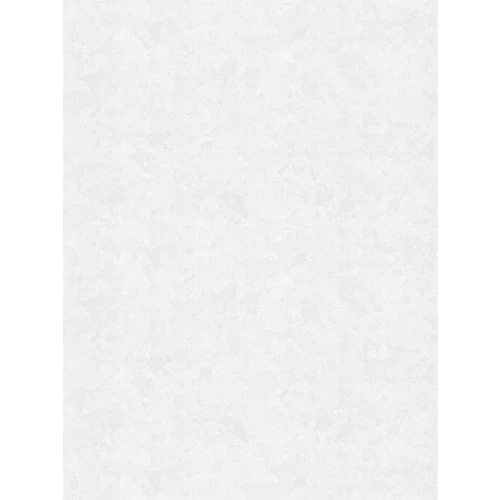 Обои флизелиновые Аспект Сакура белые 30282-11 1,06х10,05 м