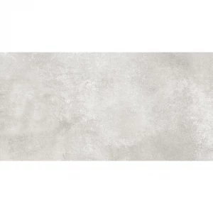 Керамогранит Staro Concreto Altair Grey Sugar матовый серый 72431993 120x60 см
