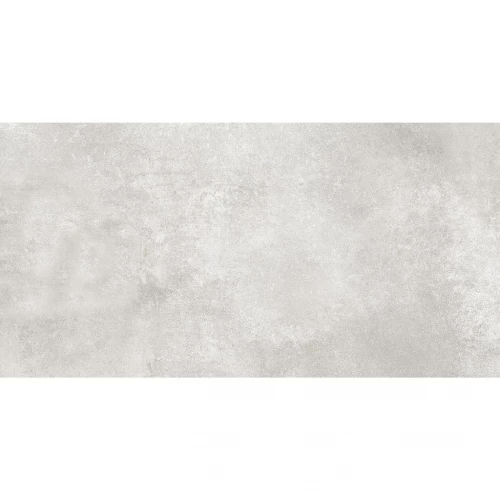 Керамогранит Staro Concreto Altair Grey Sugar матовый серый 72431993 120x60 см