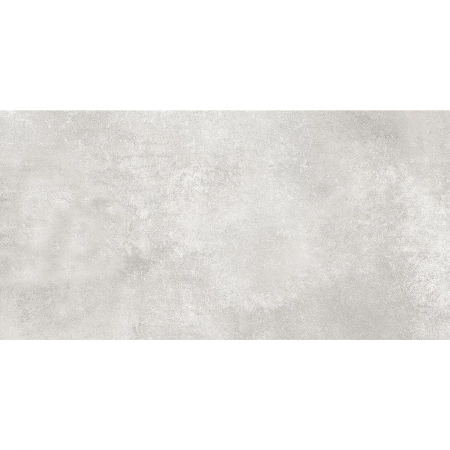 Керамогранит Staro Concreto Altair Grey Sugar матовый серый 72431993 120x60 см