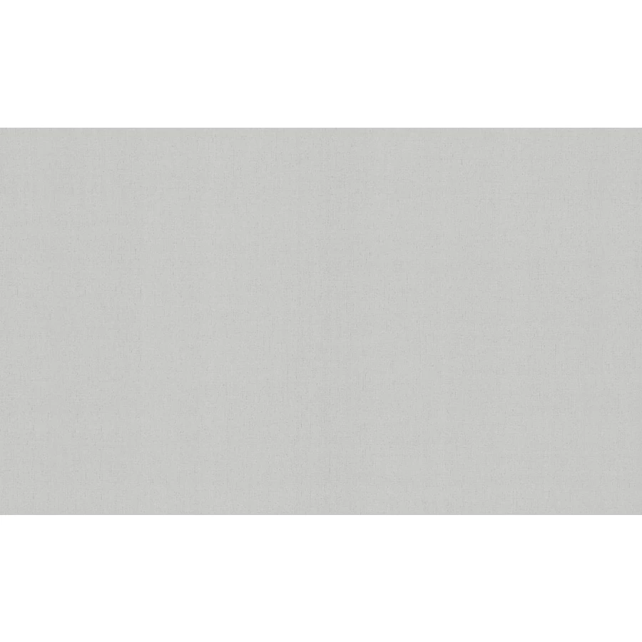 Обои флизелиновые Аспект FlizArt Твид Серый 30262-44 1,06х10,05 м