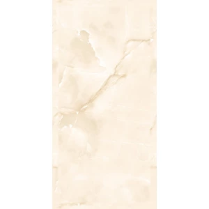 Керамогранит Casati Ceramica Carving Sajalin Onyx Beige бежевый 120х60 см