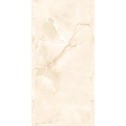 Керамогранит Casati Ceramica Carving Sajalin Onyx Beige бежевый 120х60 см