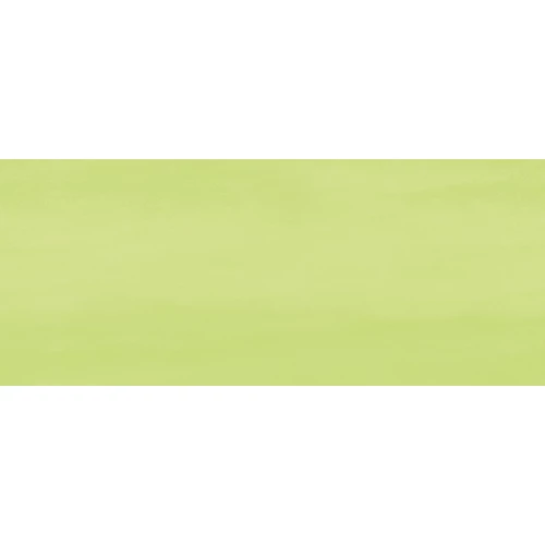 Плитка настенная Cerrol Porto pistacja 25х60