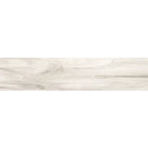 Керамогранит матовый ALMA Ceramica Ashton 1,62 кв.м. 0,8GFA92ATN04R 90х20х0,8 см