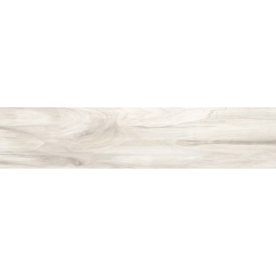 Керамогранит матовый ALMA Ceramica Ashton 1,62 кв.м. 0,8GFA92ATN04R 90х20х0,8 см