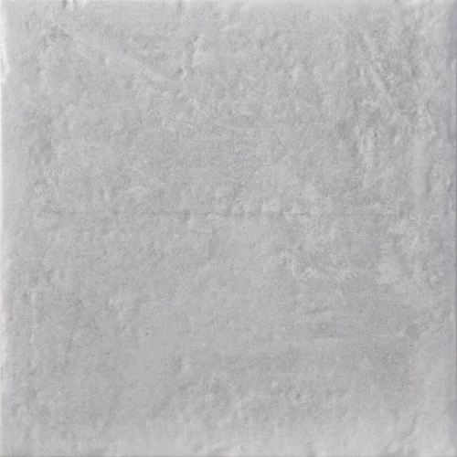 Керамогранит Mainzu Carino Perla Gray Matt PT03187 серый 20x20 см