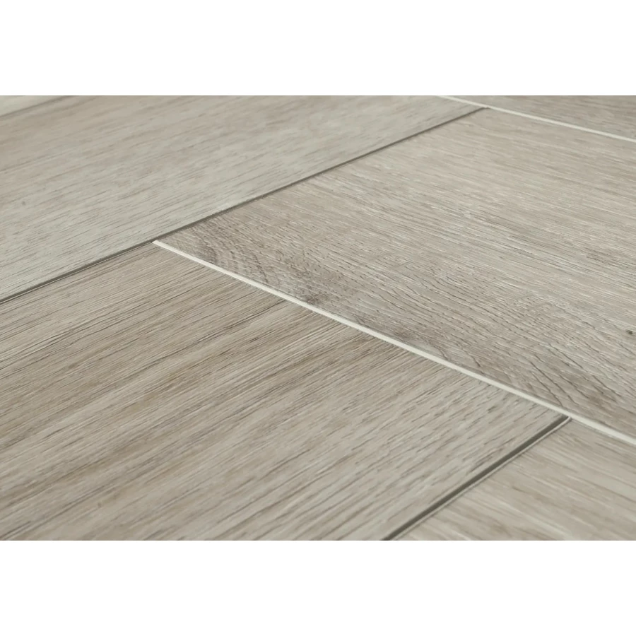 Ламинат Alpine Floor Parquet Premium Дуб Фантазия ECO 19-1 43 класс 8 мм 0,75 кв.м.