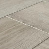 Ламинат Alpine Floor Parquet Premium Дуб Фантазия ECO 19-1 43 класс 8 мм 0,75 кв.м.