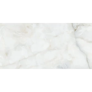 Керамогранит LCM Moonstone полированный 60120MOS11P 120х60 см