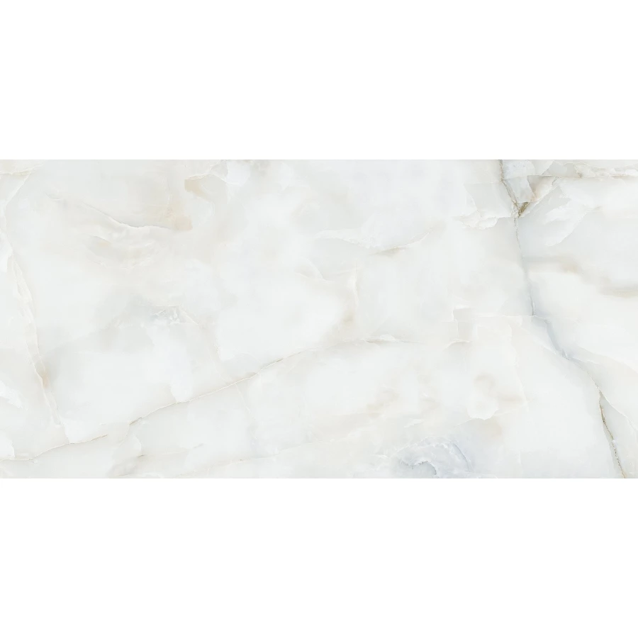 Керамогранит LCM Moonstone полированный 60120MOS11P 120х60 см