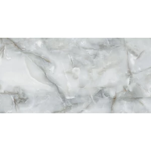 Керамогранит Primavera Marvel Onix Grey Polished 1,44 м2 PR228 120х60 см