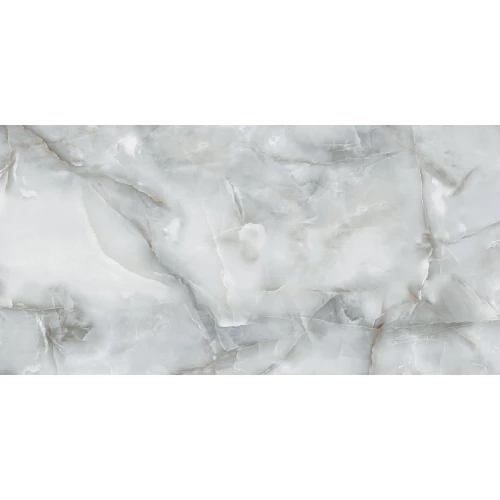 Керамогранит Primavera Marvel Onix Grey Polished 1,44 м2 PR228 120х60 см