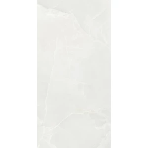 Керамогранит Stn ceramica P.E. Pul. Scarlet Soft White Rect 120х60 см