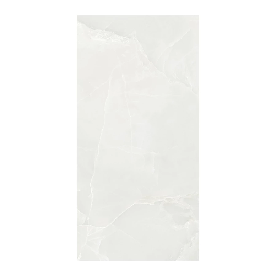 Керамогранит Stn ceramica P.E. Pul. Scarlet Soft White Rect 120х60 см