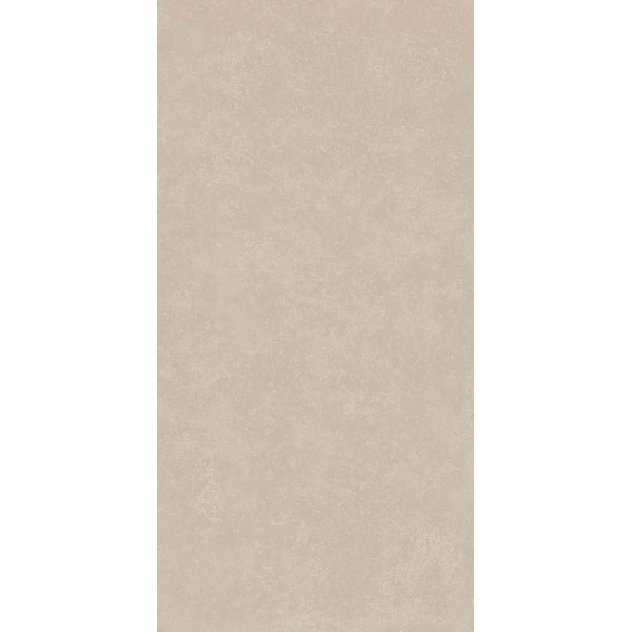 Плитка настенная Kerama Marazzi Касабланка матовая светло-бежевый KM6012B0061R 119,5х60 см