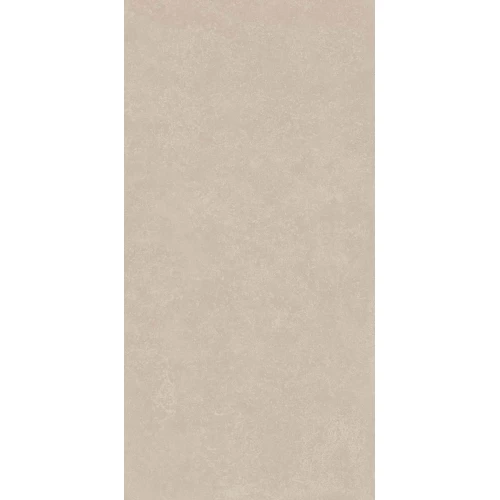 Плитка настенная Kerama Marazzi Касабланка матовая светло-бежевый KM6012B0061R 119,5х60 см
