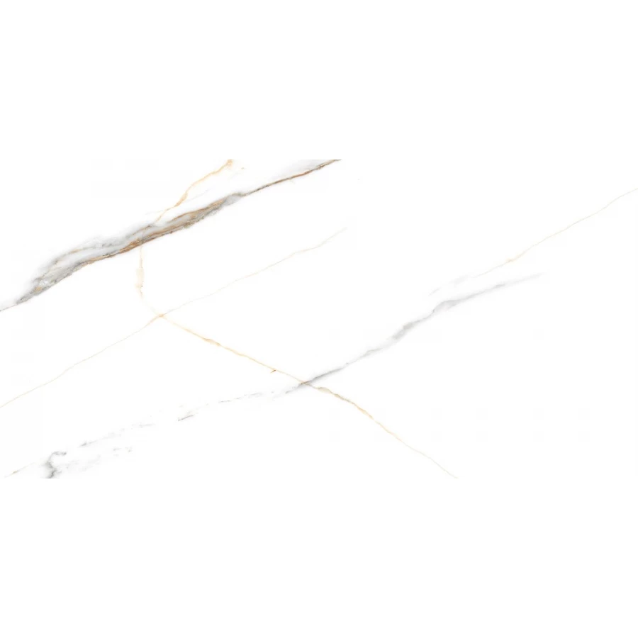 Керамогранит Realistik Maritaca Statuario Carving 120х60 см