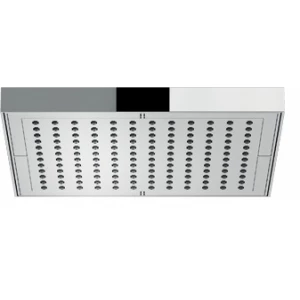 Верхний душ Nobili Chrome хром AD139/17CCR 20 см