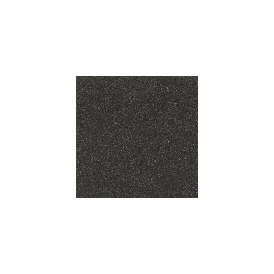 Керамогранит Шахтинская плитка Техногресчерный ТГ рект 03 v2 60*60 см