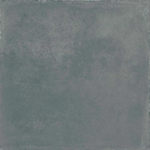 Керамогранит Dako Vita ректификат E-3033/MR/600x600x9 60х60х0,9 см