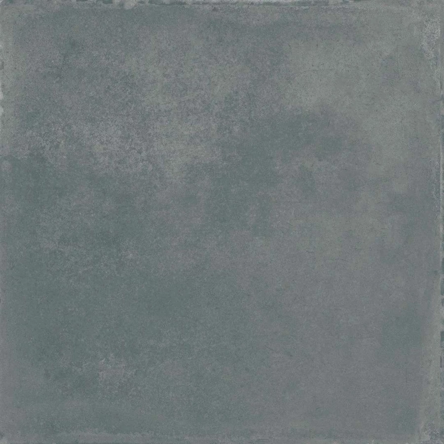 Керамогранит Dako Vita ректификат E-3033/MR/600x600x9 60х60х0,9 см